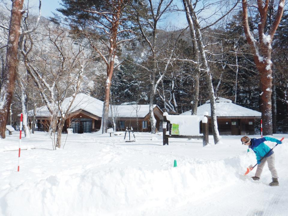 �{���̎ʐ^�Œ�_�ϑ�