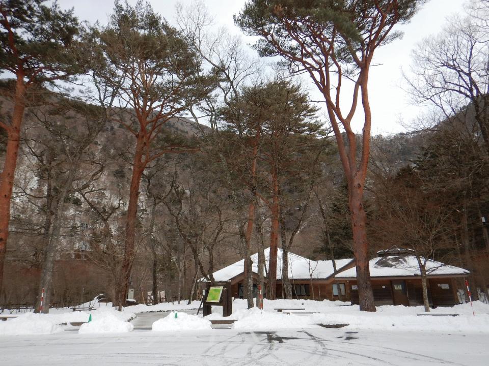 �{���̎ʐ^�Œ�_�ϑ�