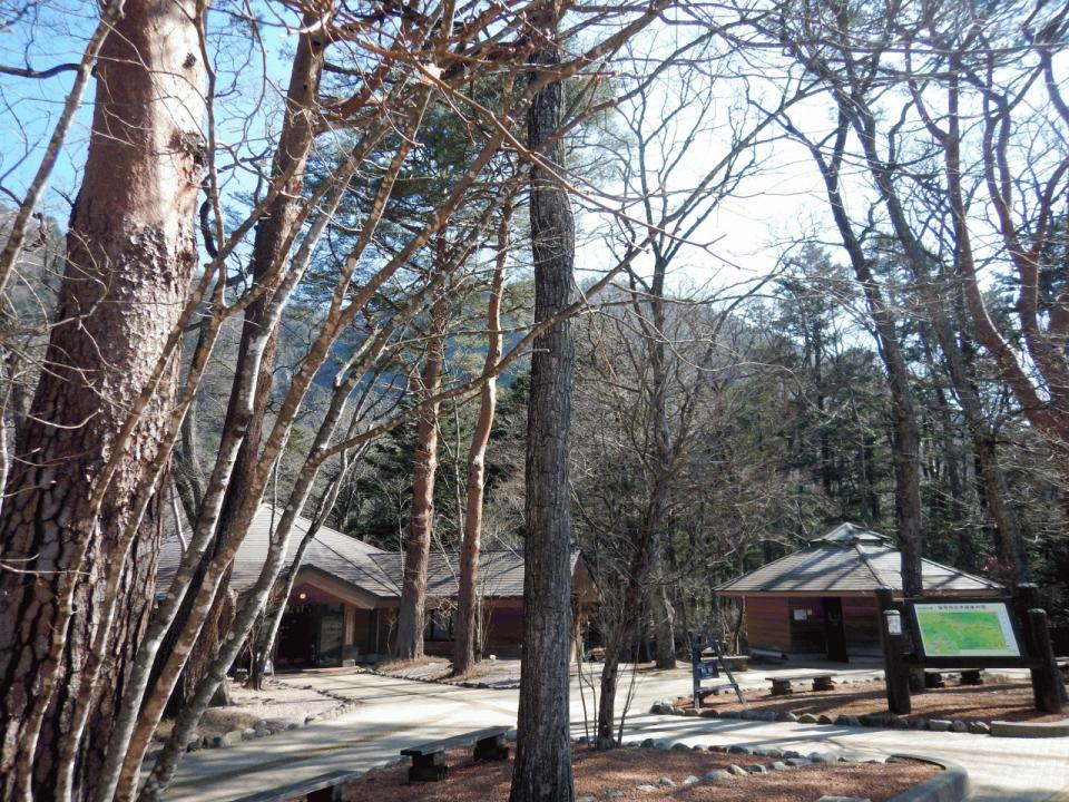 �{���̎ʐ^�Œ�_�ϑ�