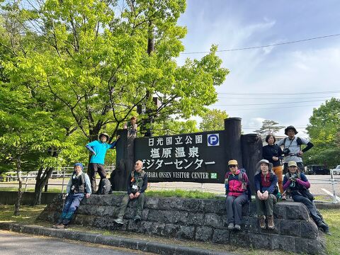 ��������r�W�^�[�Z���^�[ �X�V���