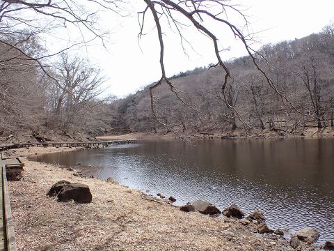 ��������r�W�^�[�Z���^�[ �X�V���