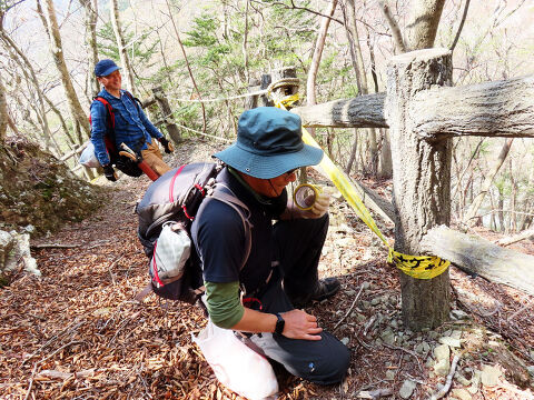 ��������r�W�^�[�Z���^�[ �X�V���