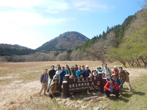 ��������r�W�^�[�Z���^�[ �X�V���