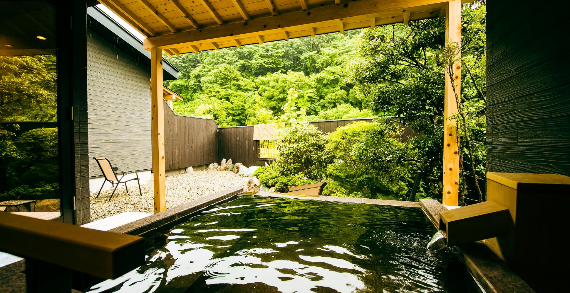 Shiobara Attractions 塩原の魅力