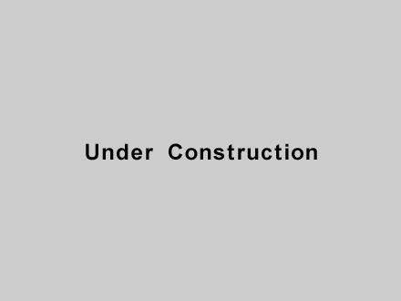 Under Construction