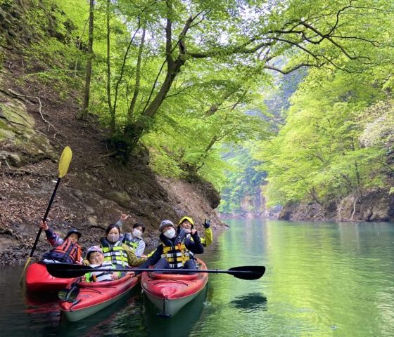2025年夏のイベント情報