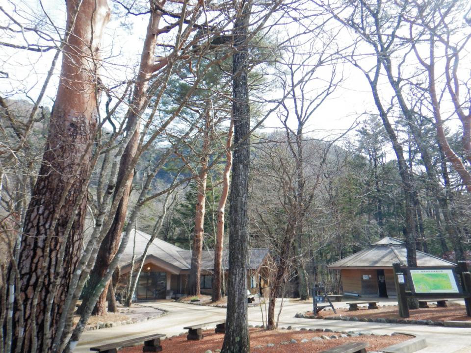 �{���̎ʐ^�Œ�_�ϑ�