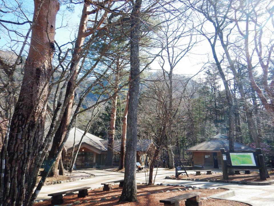 �{���̎ʐ^�Œ�_�ϑ�