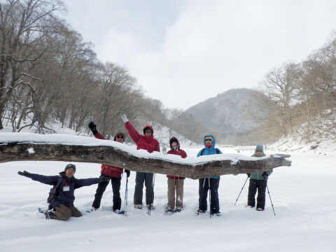 ��������r�W�^�[�Z���^�[ �X�V���