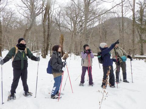 ��������r�W�^�[�Z���^�[ �X�V���