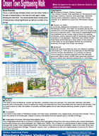 Onsen Towm Sightseeing Walk